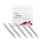 microcut refil lixa.webp