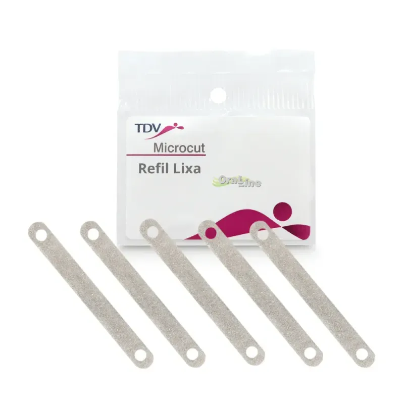 microcut refil lixa.webp