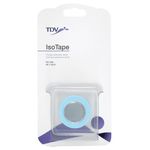 isotap.jpg