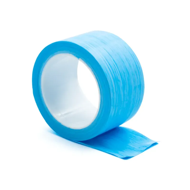 isotape 2.webp