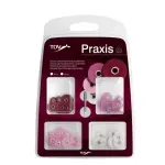kit prax.webp