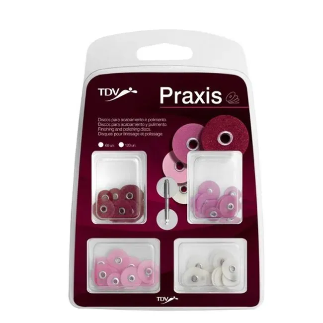 kit prax.webp