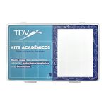 kit tdv.jpg