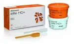 mold elite putty.webp