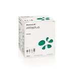 zetaplus.webp