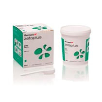 zetaplus 1.jpg