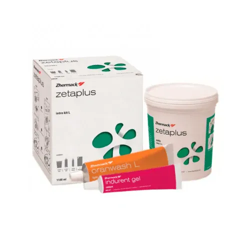 zetaplus kiy.webp