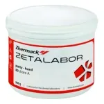 zetalavbor.webp