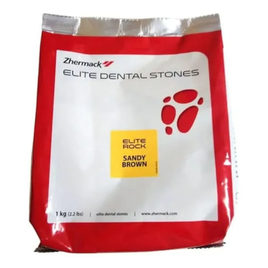 gesso elite rock.jpg