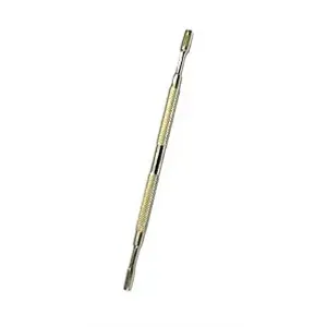 Esculpidor para silicone Putty Cut - Zhermack