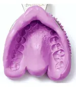heydrogum roxo 1.webp