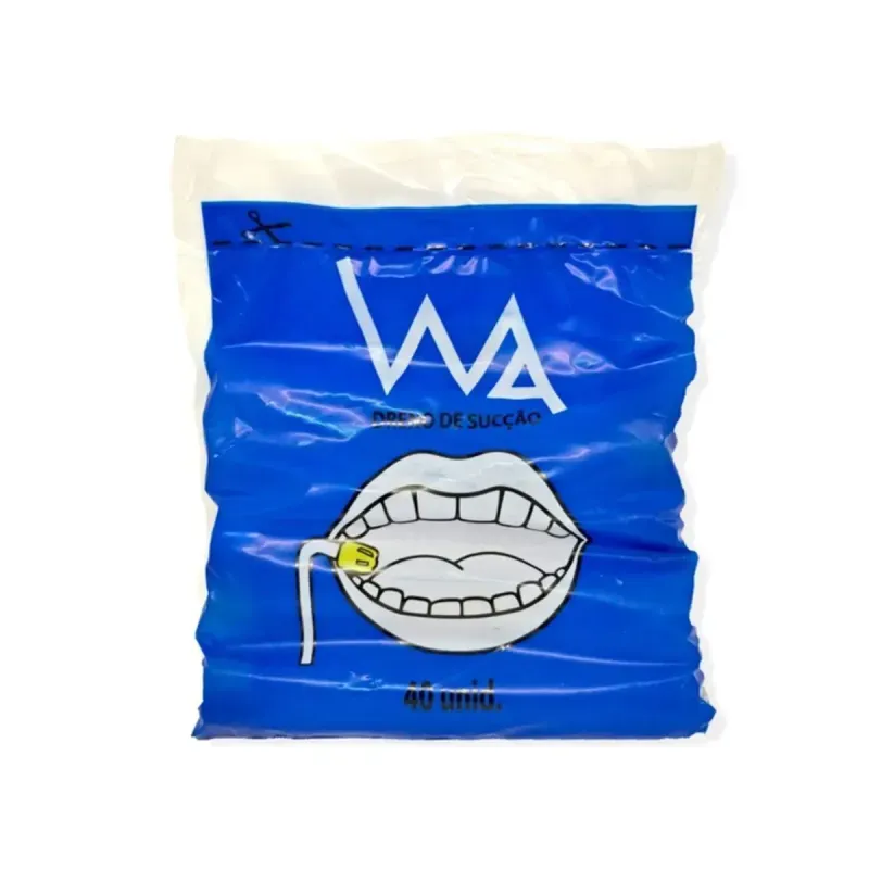 sugador wa.webp