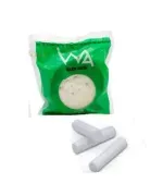 algodao rolete 2.webp
