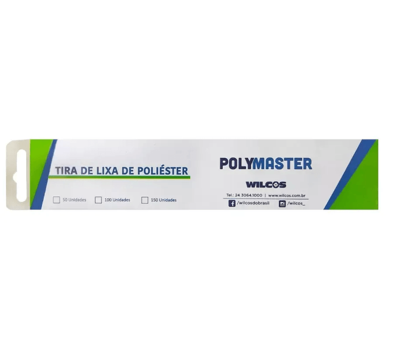 tira poli.webp