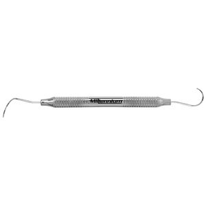 Sonda Nabers 2N - Millennium