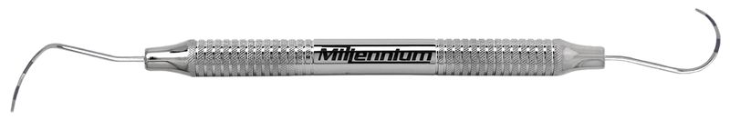 61730c54ee1c3563049183fe_SONDA-MILIMETRADA-NABERS--COLORS--2N-MILLENNIUM-143-22.jpg