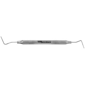 Sonda milimetrada Willians - Millennium
