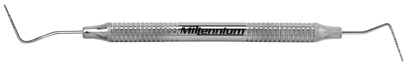 61730c6e9ebeb502a9f7d9a0_SONDA-MILIMETRADA-WILLIANS-MILLENNIUM-143-9.jpg