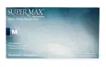 super-max.webp