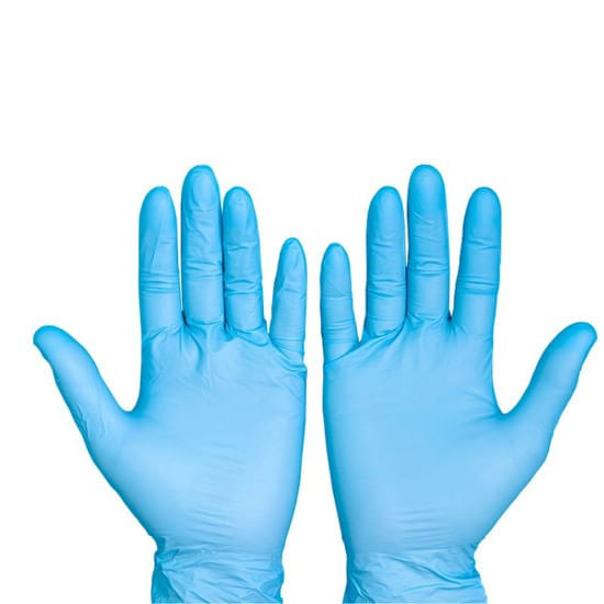 luva-azul.jpg
