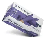 D_NQ_NP_809082-MLB81359378564_122024-O-luva-latex-com-po-unigloves-classico-cx-c-100-unidades.webp