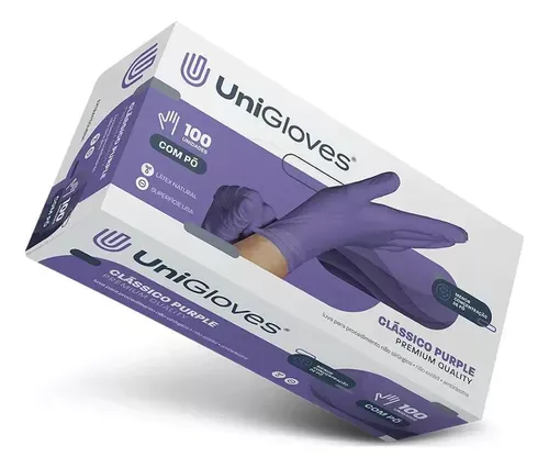 D_NQ_NP_809082-MLB81359378564_122024-O-luva-latex-com-po-unigloves-classico-cx-c-100-unidades.webp