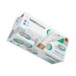 luva-procedimento-latex-unigloves_5.webp