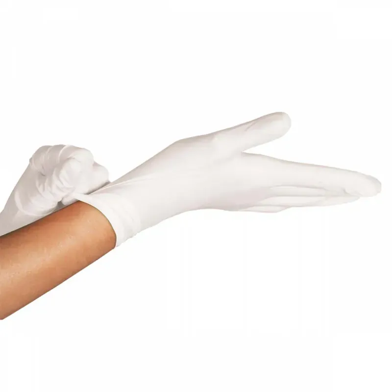 luva_proc_s_po_conforto_premium_quality_medio_unigloves_1975_2_6967b4d446cec7c551105f5b45b17ead.webp