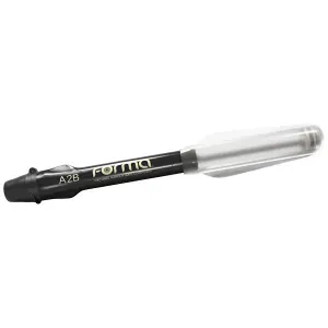Resina forma 4g - Ultradent