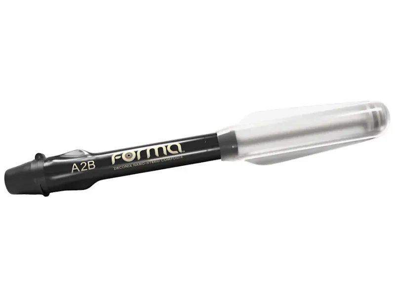 FORMA-single-syringe-3D-COMPOSITES.webp