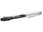 FORMA-single-syringe-3D-COMPOSITES.webp