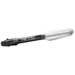 FORMA-single-syringe-3D-COMPOSITES.webp