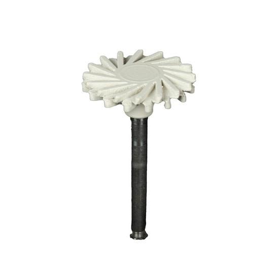 polidor-jiffy-polisher-espiral-fina-branca-ultradent-dental-cremer-119597.jpg