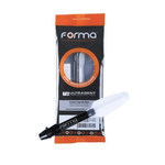 4171Resina-Forma---Ultradent.png
