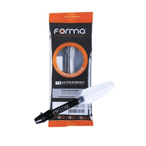 Resina opacificadora forma opaquer 4g - Ultradent