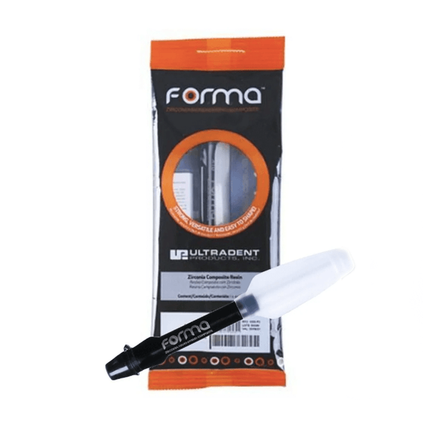 4171Resina-Forma---Ultradent.png
