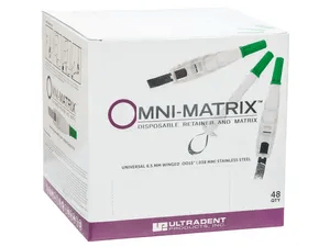 matriz-omni-matrix-winged-verde-65-mm-0038-mm-ultradent-1704745482035-0.webp