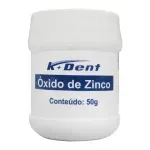 oxido_de_zinco_kdent_133_1_d9fbf771455c937c561987395192d620--1-.webp
