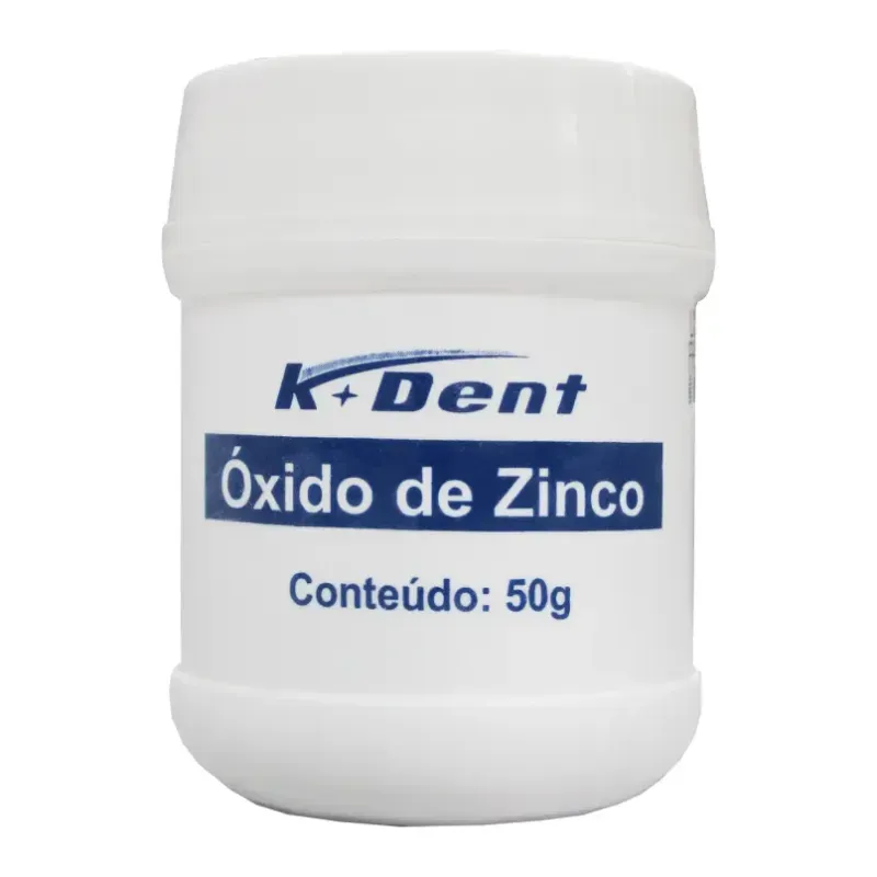 oxido_de_zinco_kdent_133_1_d9fbf771455c937c561987395192d620--1-.webp