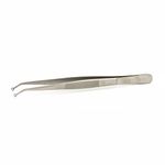 pinca-guia-para-fio-de-sutura-16cm-quinelato-dentalspeed-5049b-1.jpg