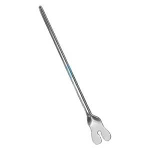 Tentacânula 14cm QH16014 - Quinelato