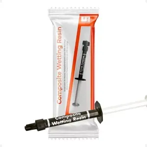 Modelador de resina Composite Wetting 1,2ml - Ultradent