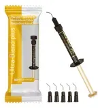 D_NQ_NP_941716-MLB72299073922_102023-O-ultrablend-plus-forrador-hidroxido-de-calcio-ultradent.webp