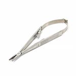 porta-agulha-castroviejo-c-widia-14cm-dental-cremer-477276-02.jpg