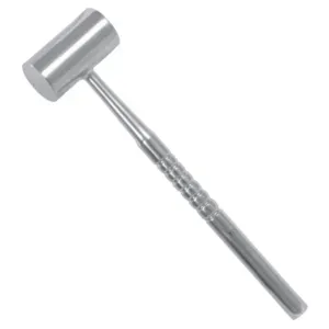 Martelo Mead QD99216 - Quinelato