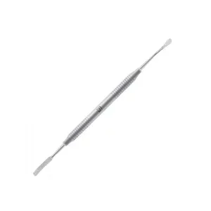 Lima para osso Miller 3 QD59003 - Quinelato