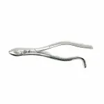 forceps_adulto_18l_quinelato_28363_1_20b100fd3f625bb4ceee2b5dc2abac61.webp