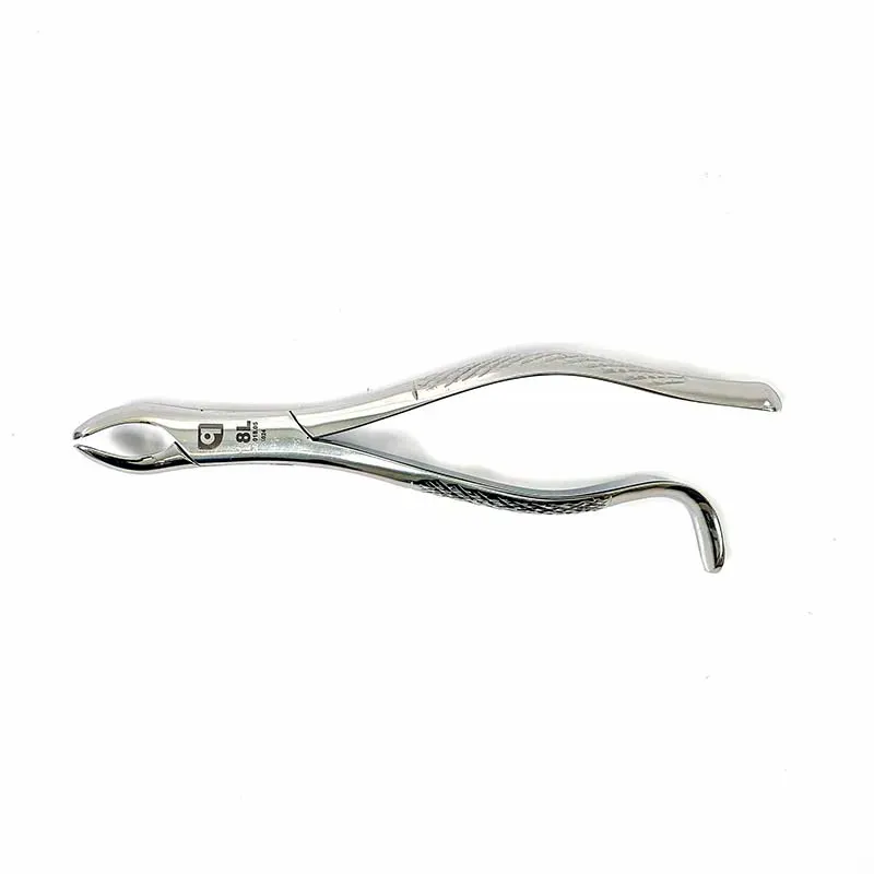 forceps_adulto_18l_quinelato_28363_1_20b100fd3f625bb4ceee2b5dc2abac61.webp