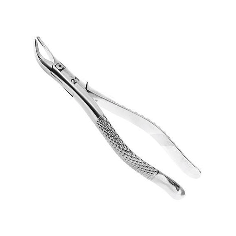 Forceps21.png