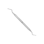 lima_hirschfeld_no_3_7_qd_021_07_quinelato_2651_1_3a529de8cd107a5a1190a92211638444.webp